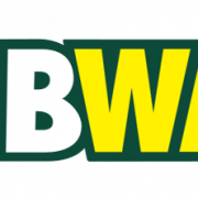 Subway Logo Transparent