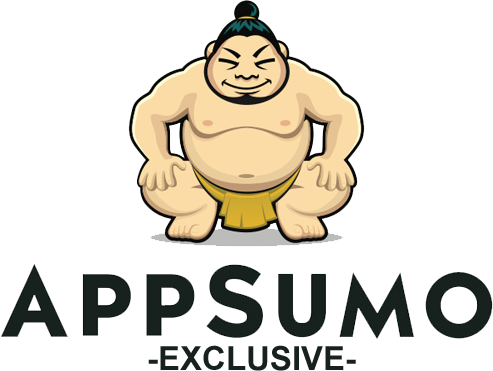 Sumo Japan PNG Images