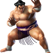 SUMO PNG