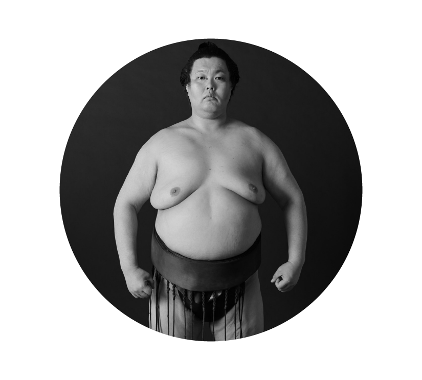 Sumo PNG Image HD