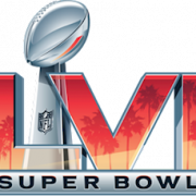 Super Bowl 2023 Logo