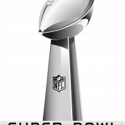 Super Bowl 2023 Logo PNG HD Image