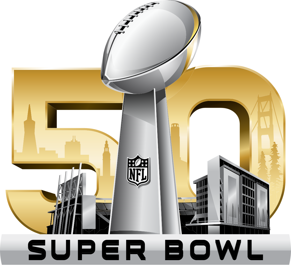 Super Bowl 2023 Logo PNG Image