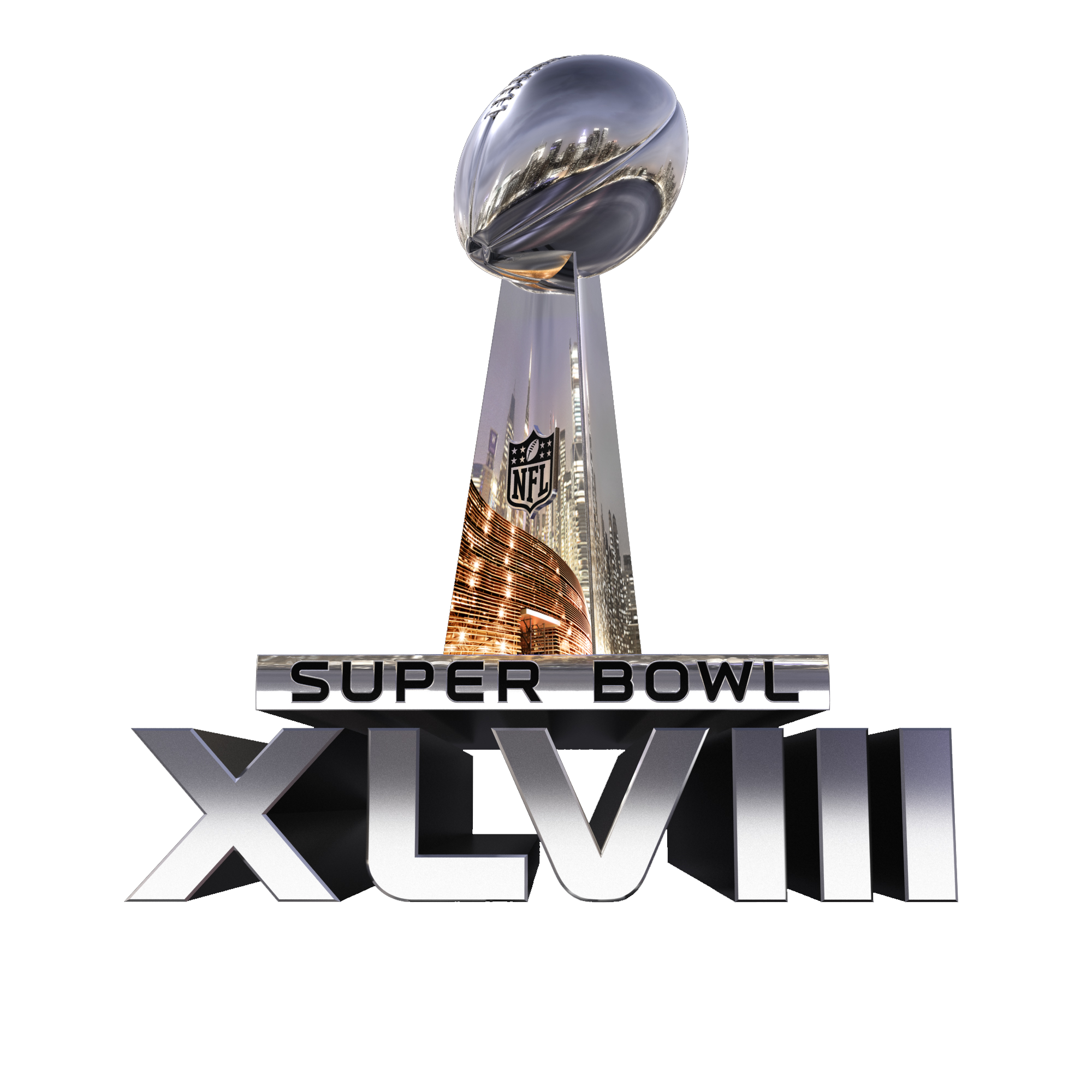 Top Super Bowl 2023 Logo Png in the year 2023 Check this guide