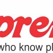 Supreme Logo PNG Image File