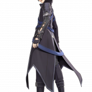 Sword Art Png Picture