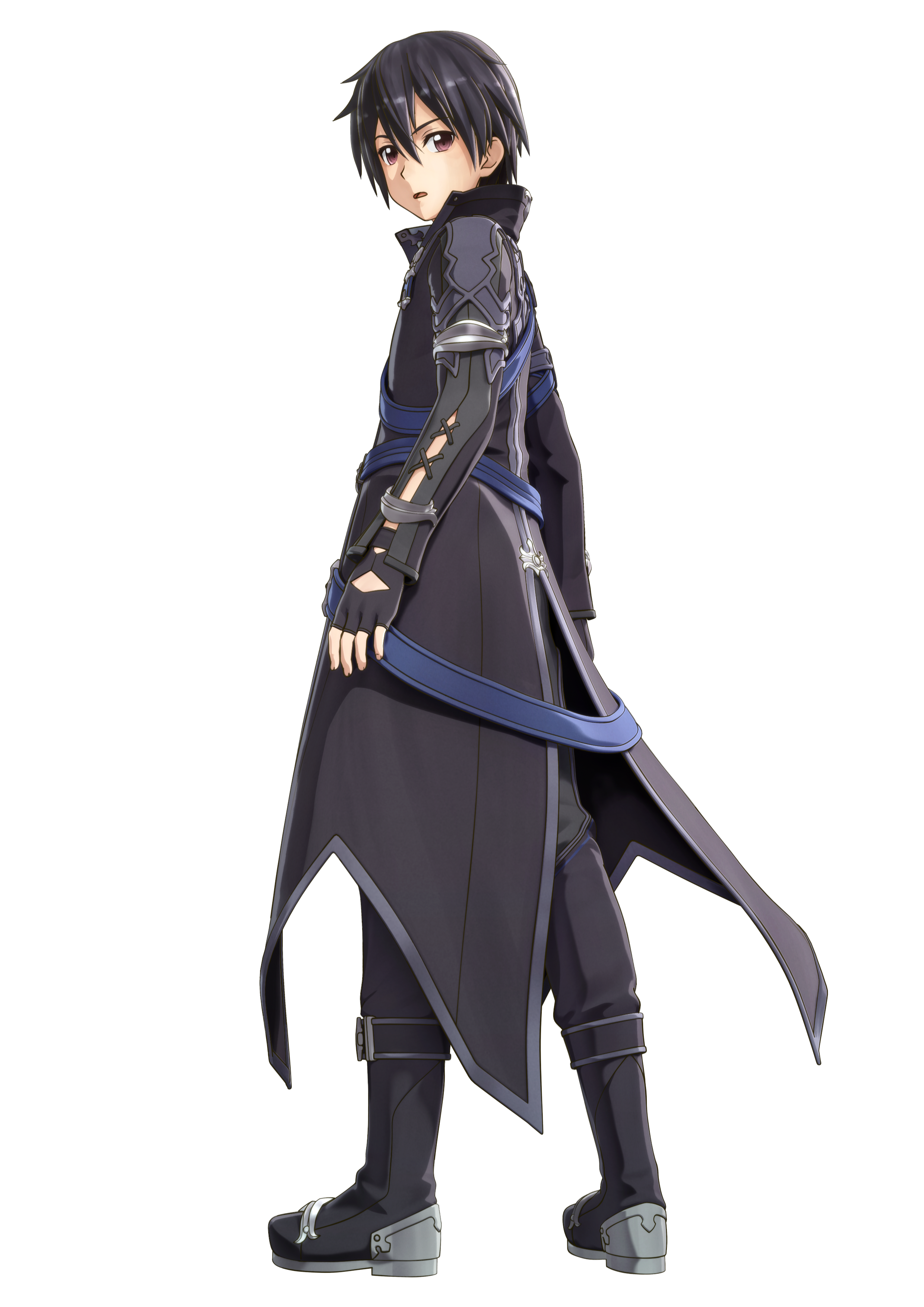 Sword Art PNG Picture