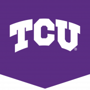 TCU Logo No Background