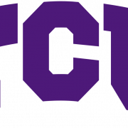 TCU Logo PNG Image File