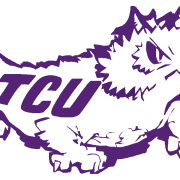 TCU Logo PNG Picture
