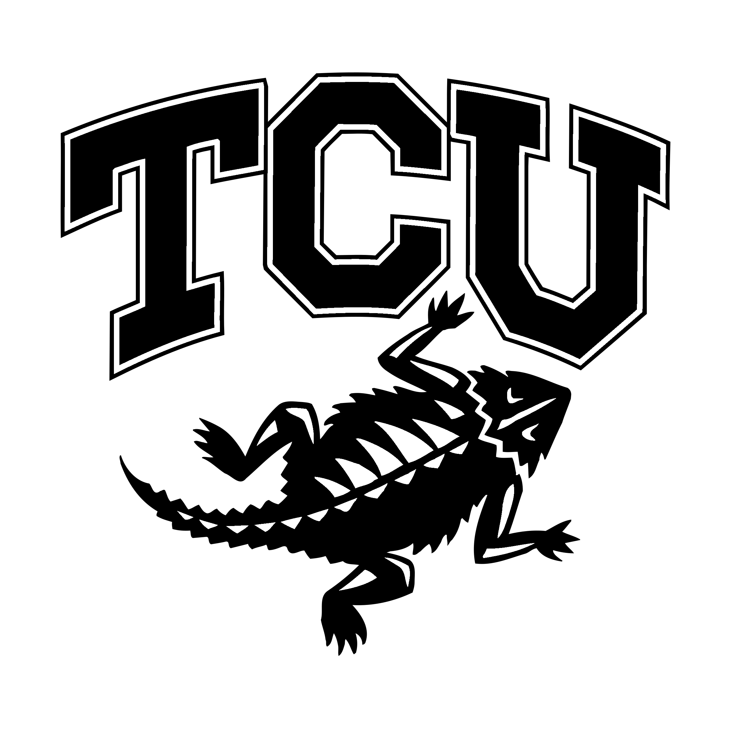 TCU Logo PNG1