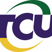 TCU Logo Transparent