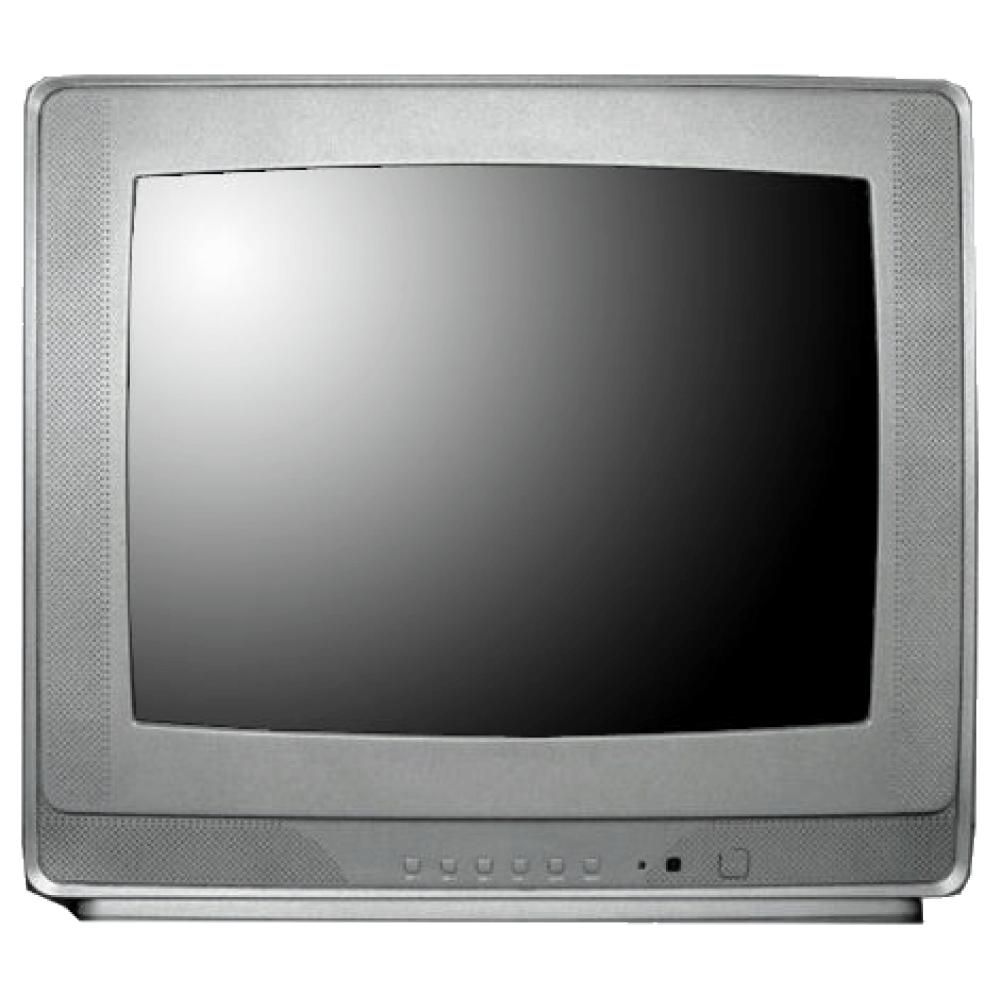 TV PNG Image HD