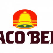 Taco Bell Logo PNG Image
