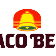 Taco Bell Logo PNG Photos