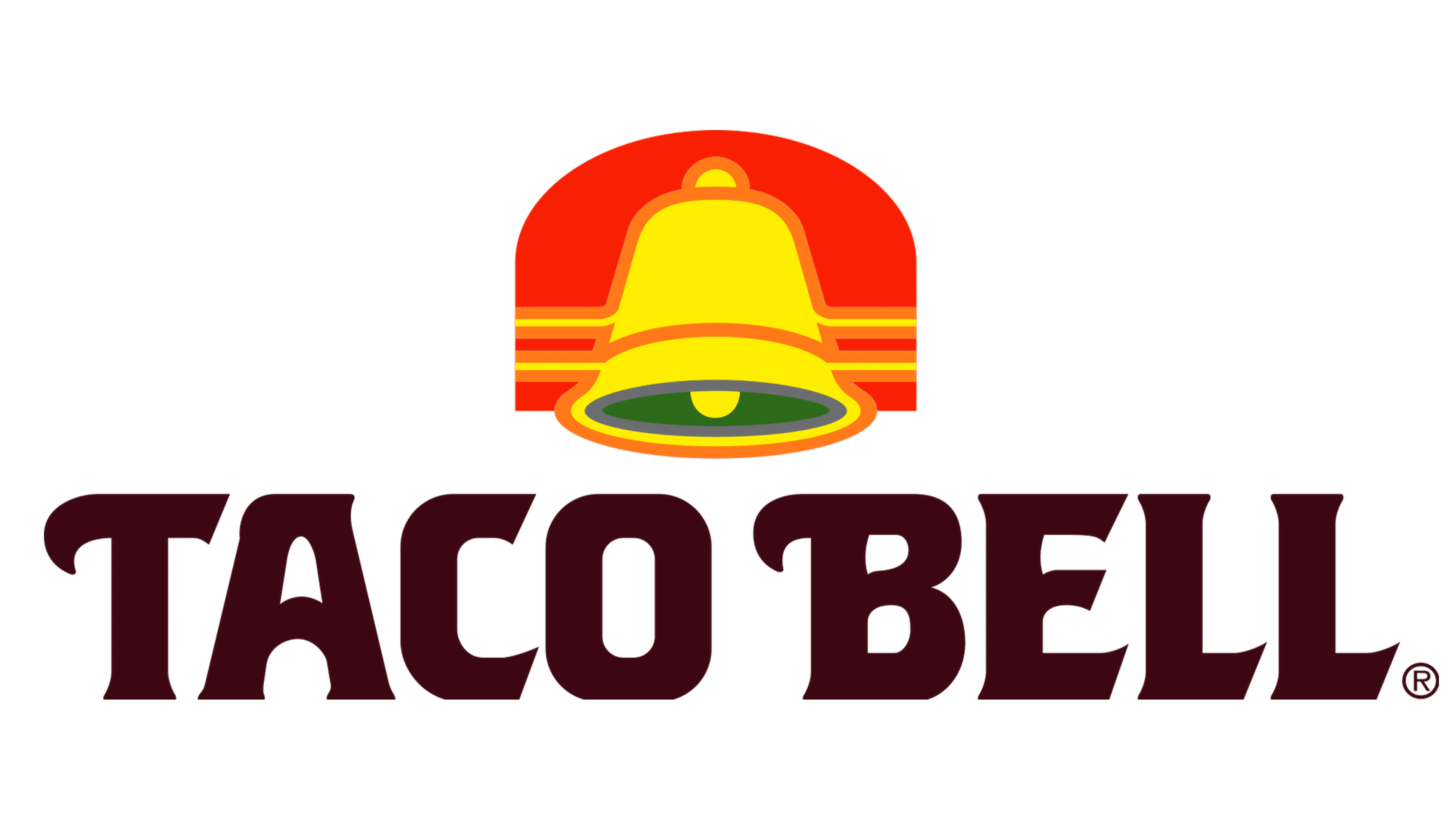 Taco Bell Logo PNG Photos