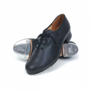 Tap Shoes PNG