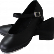 Tap Shoes PNG Clipart