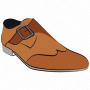 Tap Shoes PNG File
