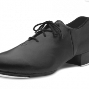 Tap Shoes PNG Free Image