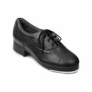 Tap Shoes PNG Image HD