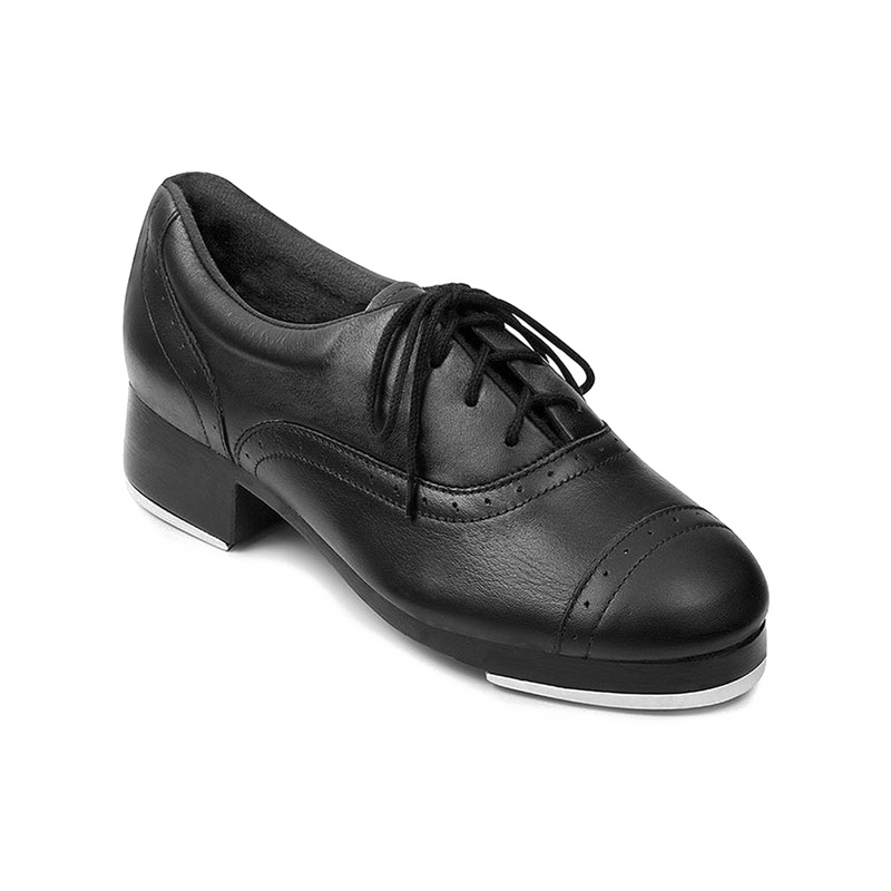 Tap Shoes PNG Image HD