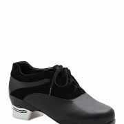 Tap Shoes PNG Images