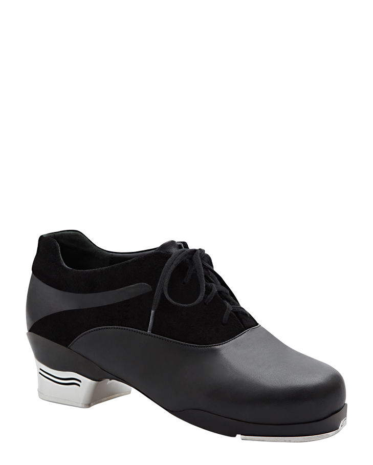 Tap Shoes PNG Images