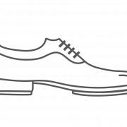 Tap Shoes PNG Picture