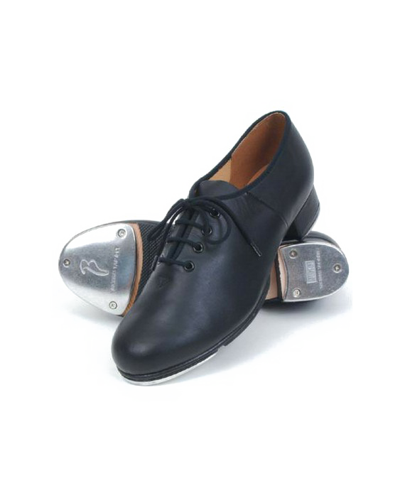 Tap Shoes PNG