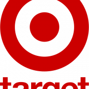 Target Logo PNG File
