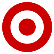 Target Logo PNG HD Image