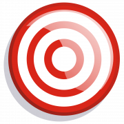 Target Logo PNG Images HD