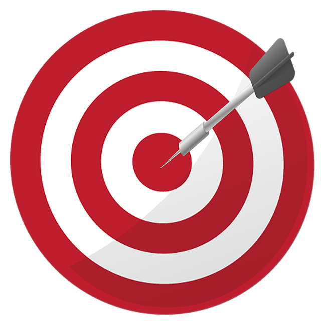 Target Logo PNG Images