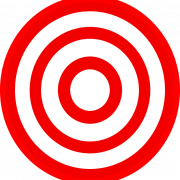 Target Logo PNG Pic