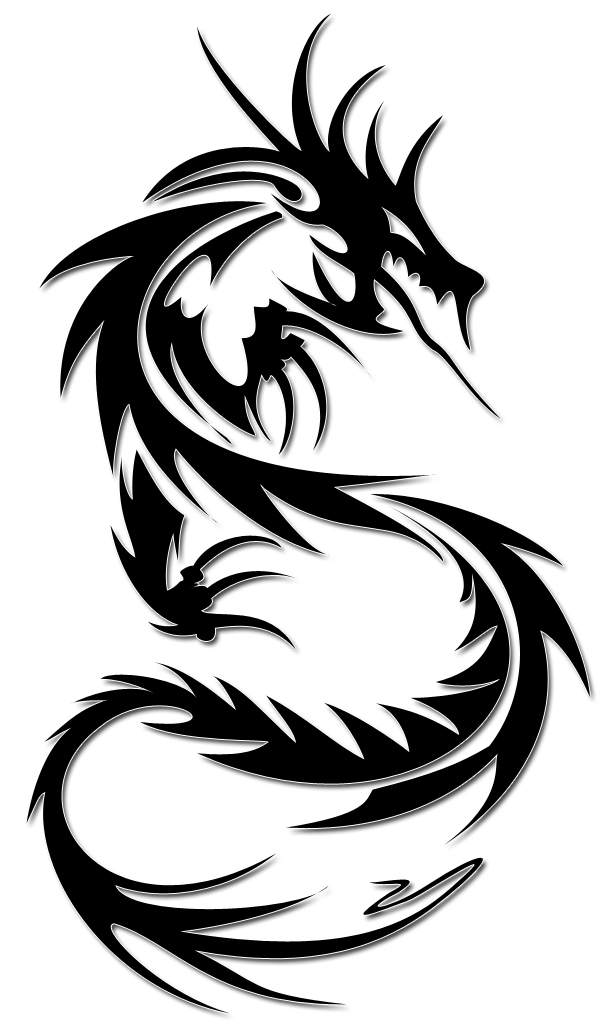 Tattoo PNG Pic