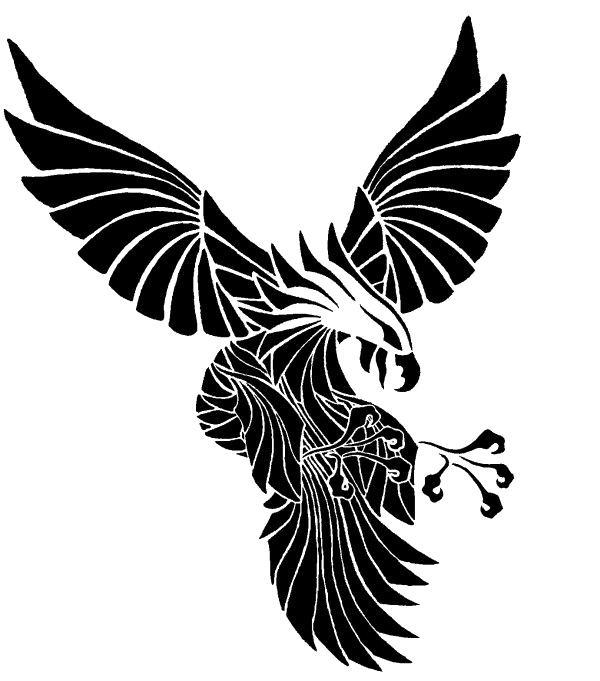 Tattoo Small PNG Image