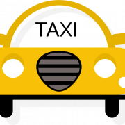 Táxi