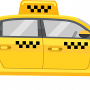 Taxi NYC