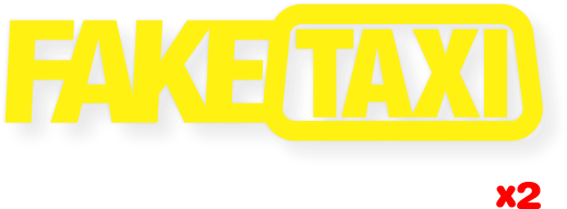 Taxi Yellow PNG Pic
