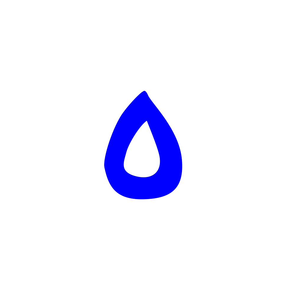 Tear PNG Picture