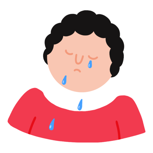 Tears PNG Image HD - PNG All