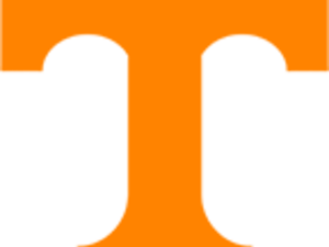 Tennessee Logo PNG File