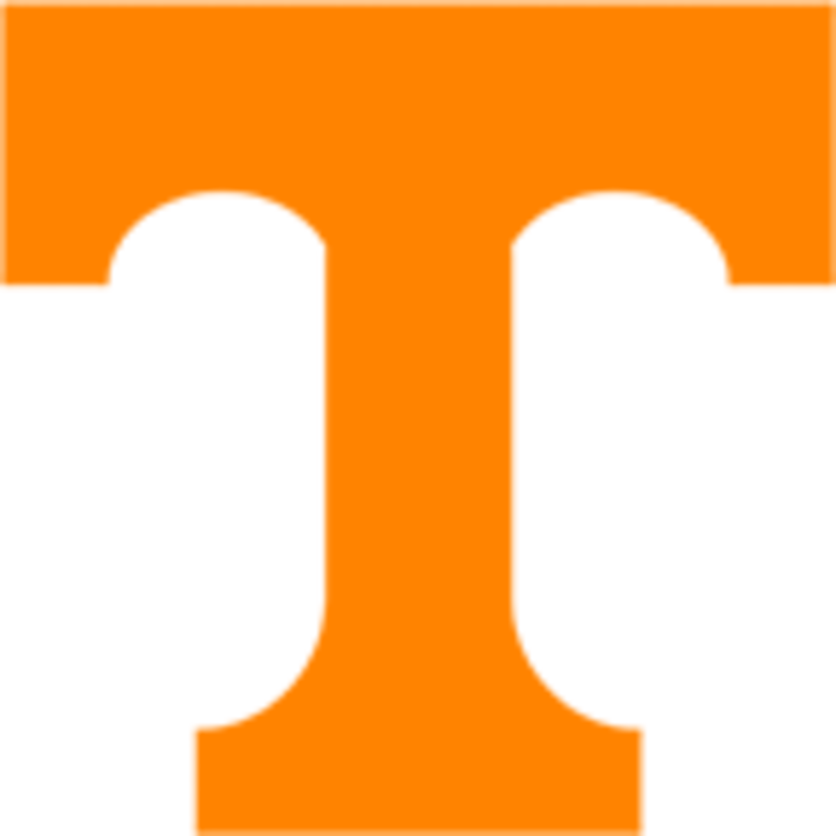 Tennessee Logo PNG File