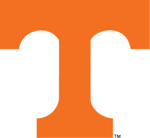 Tennessee Logo PNG