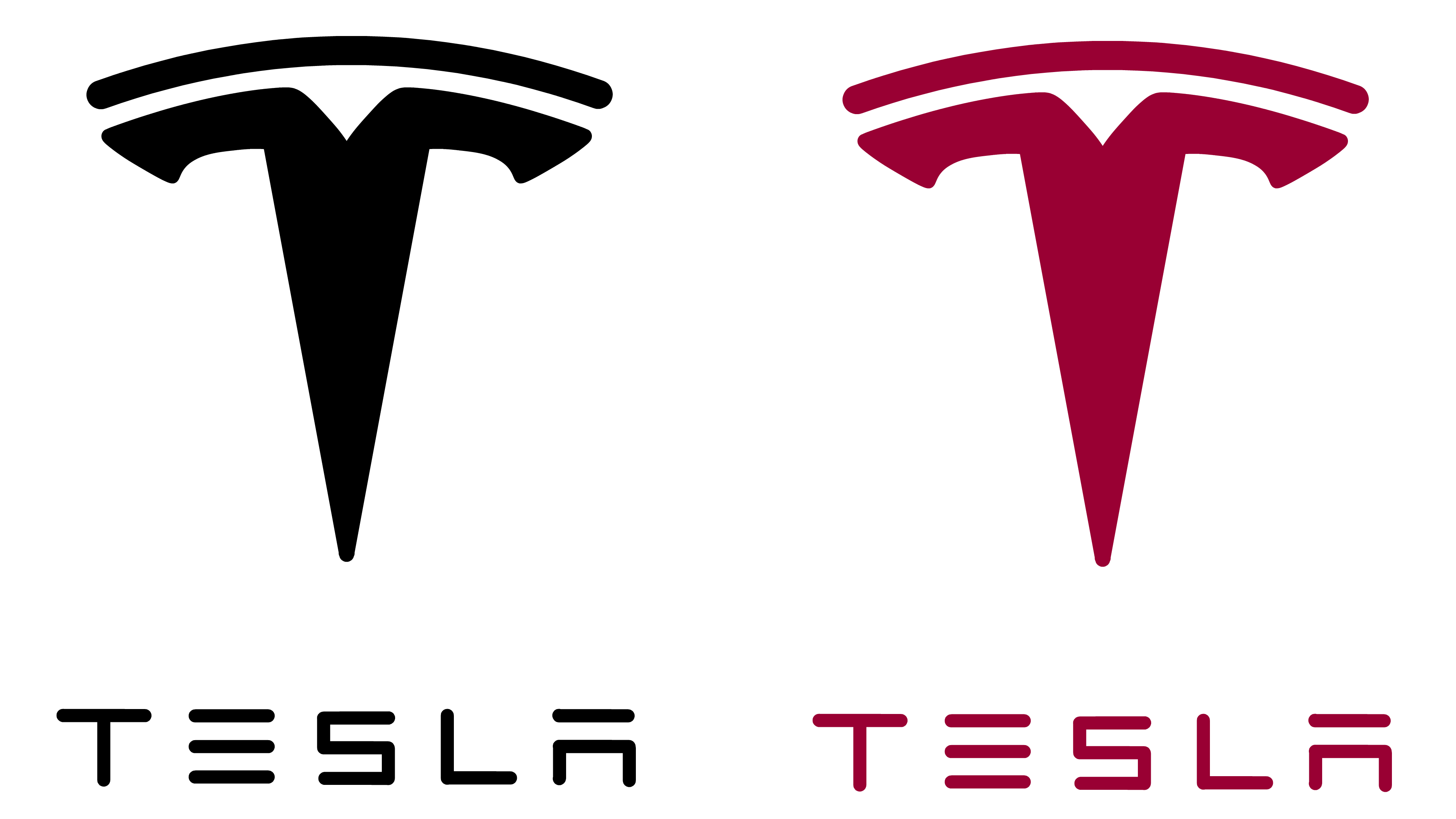 Tesla Logo PNG HD Image - PNG All | PNG All