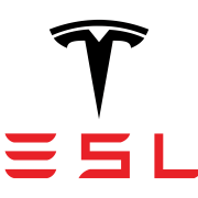 Tesla Logo PNG Images HD