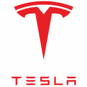 Tesla Logo PNG Photos