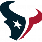 Texans Logo