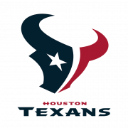 Texans Logo PNG Image